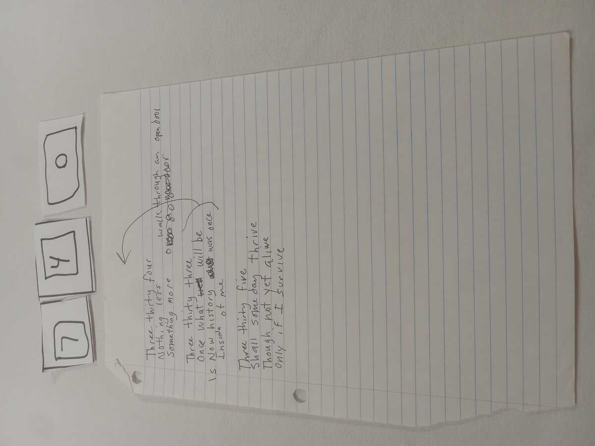 Item 740