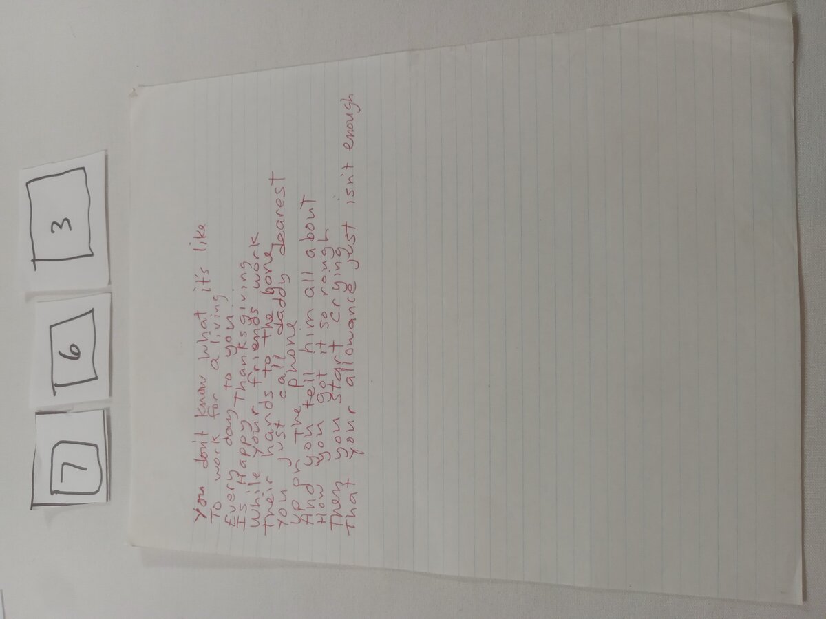 Item 763