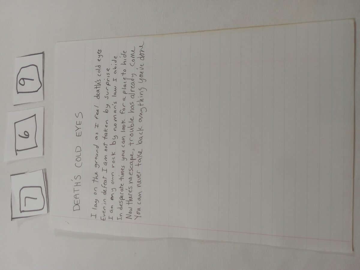 Item 769