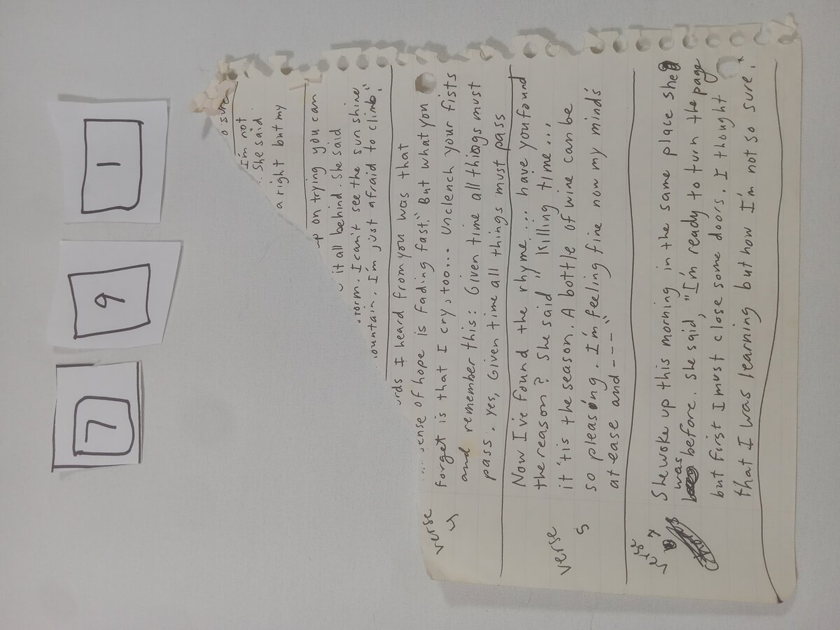 Item 791