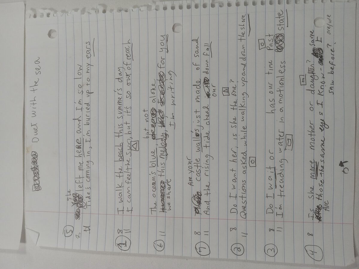 Item 811