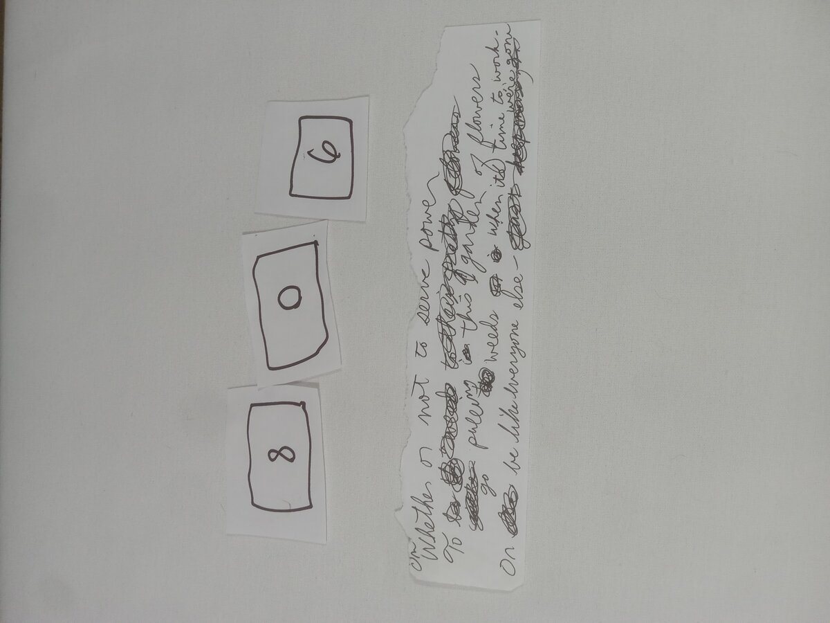 Item 806