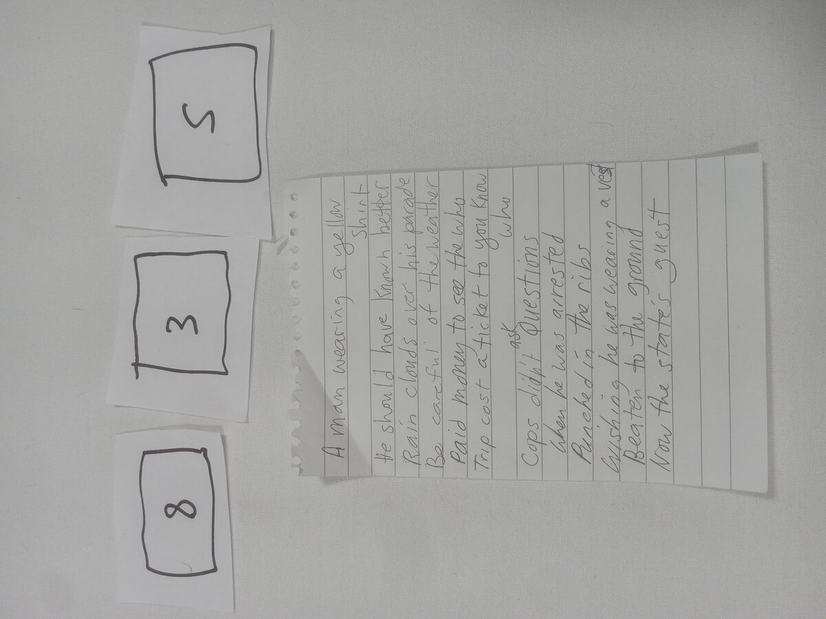 Item 835