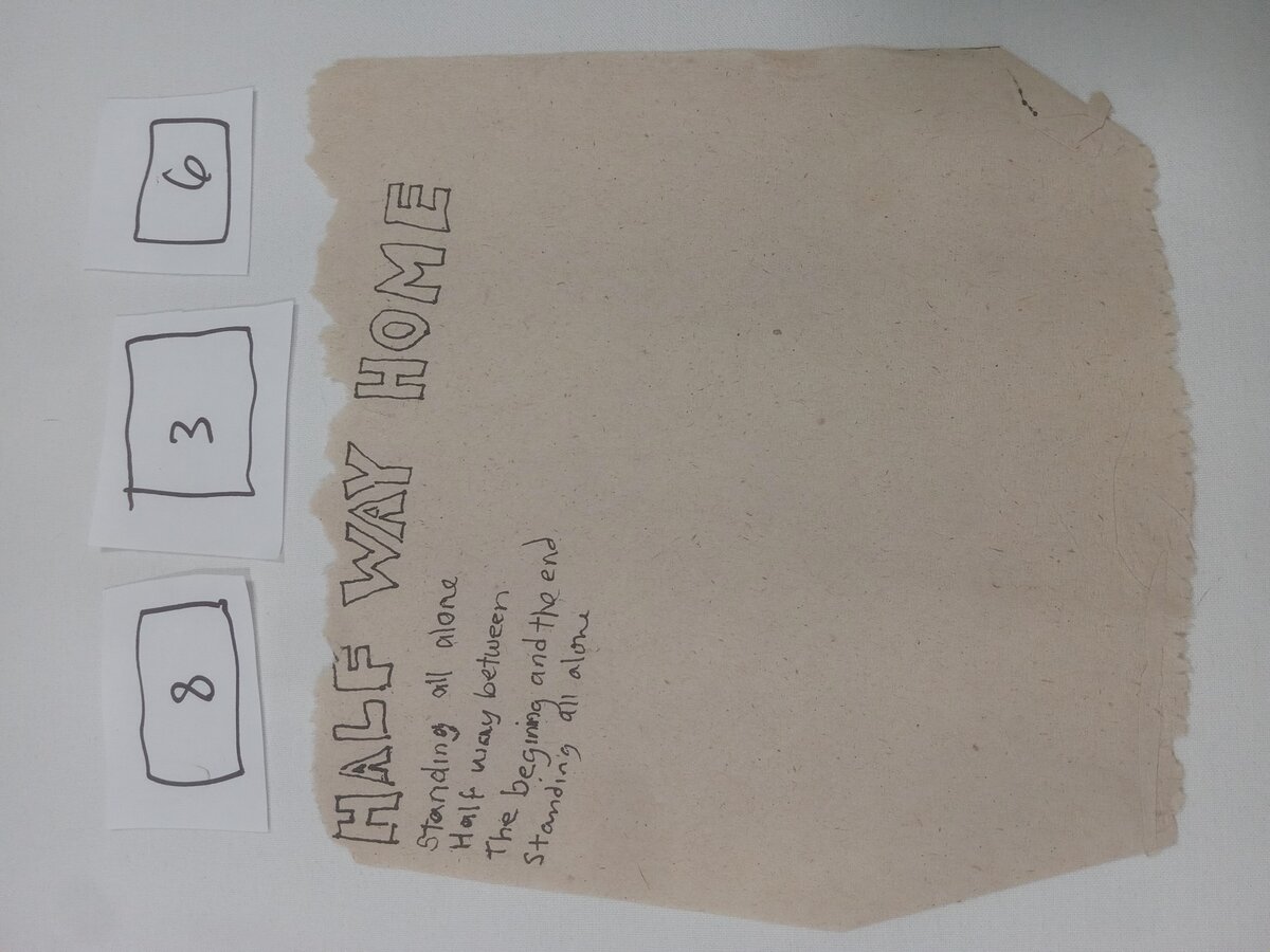 Item 836