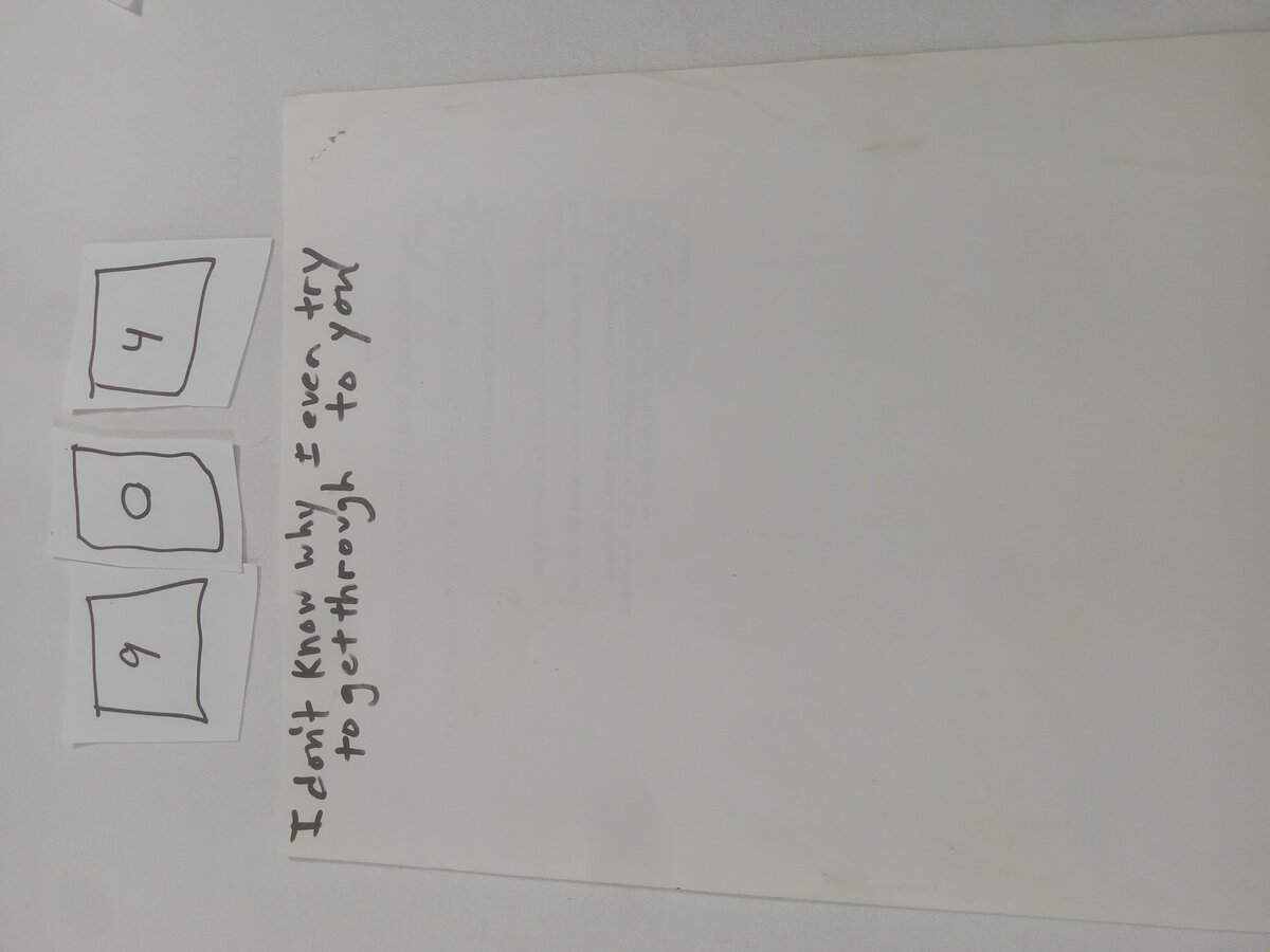 Item 904
