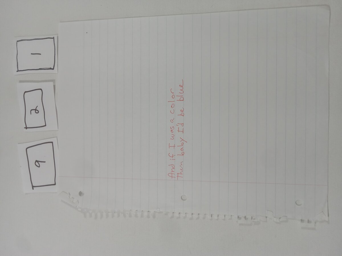 Item 921