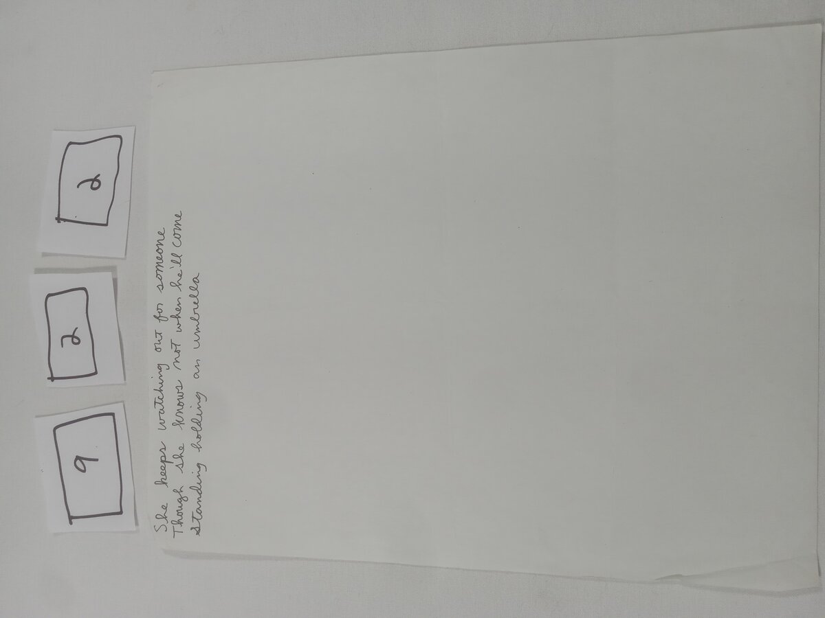Item 922 picture 1 of 1