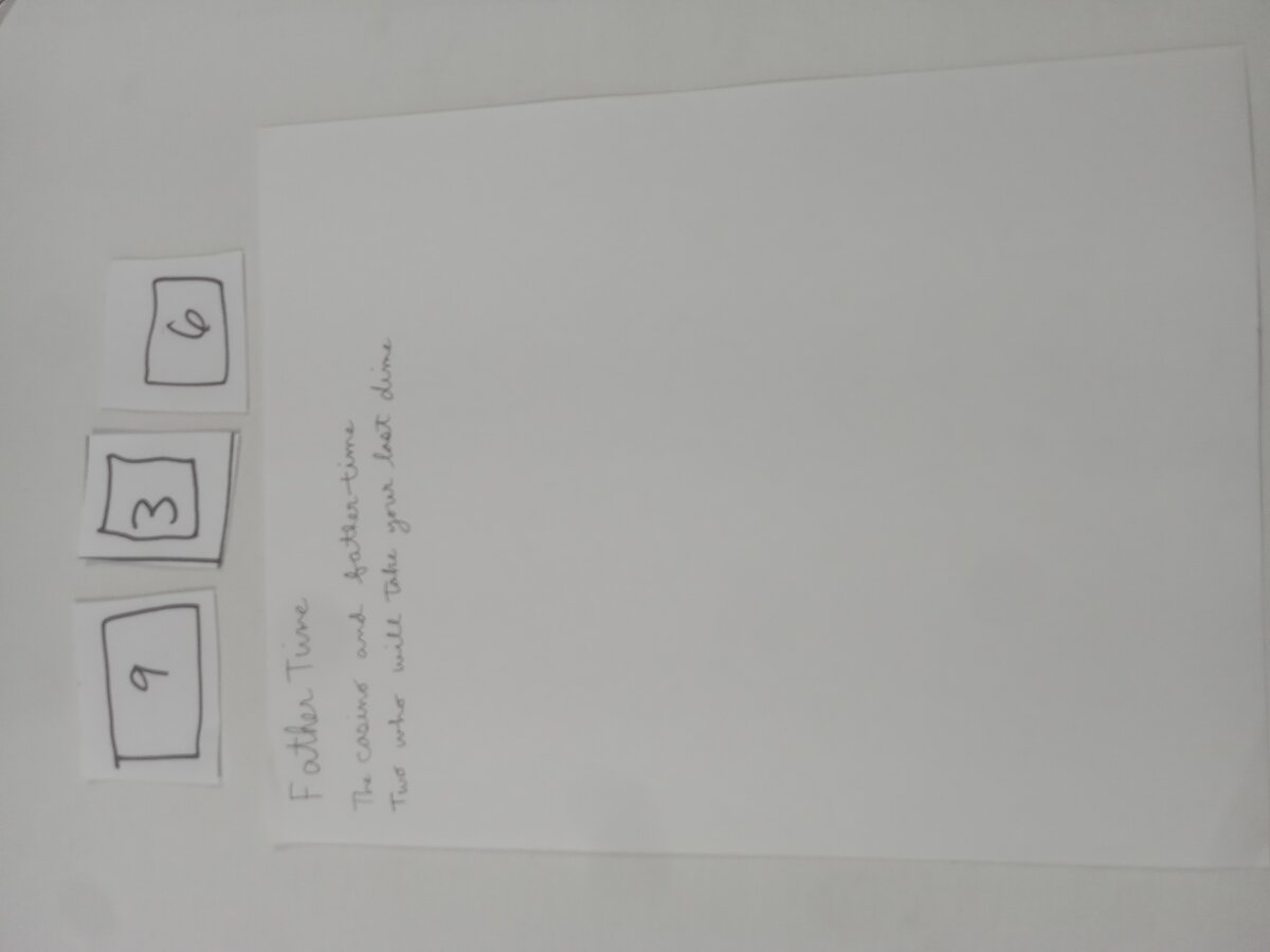 Item 936