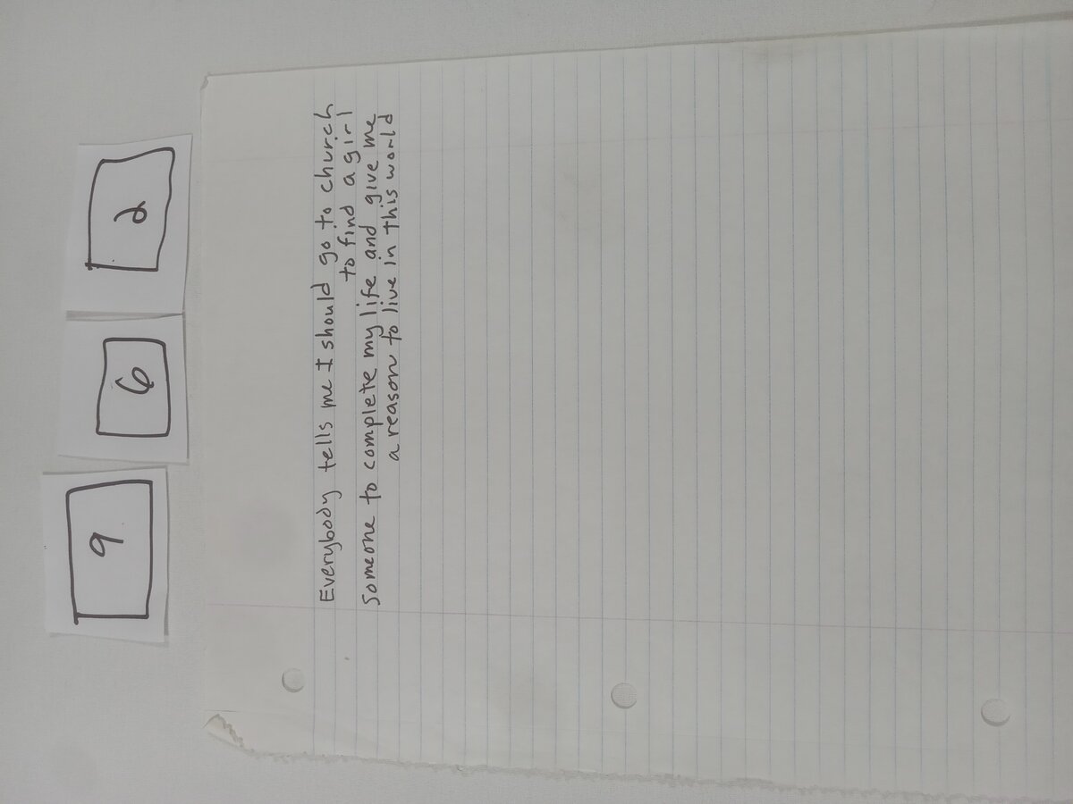 Item 962