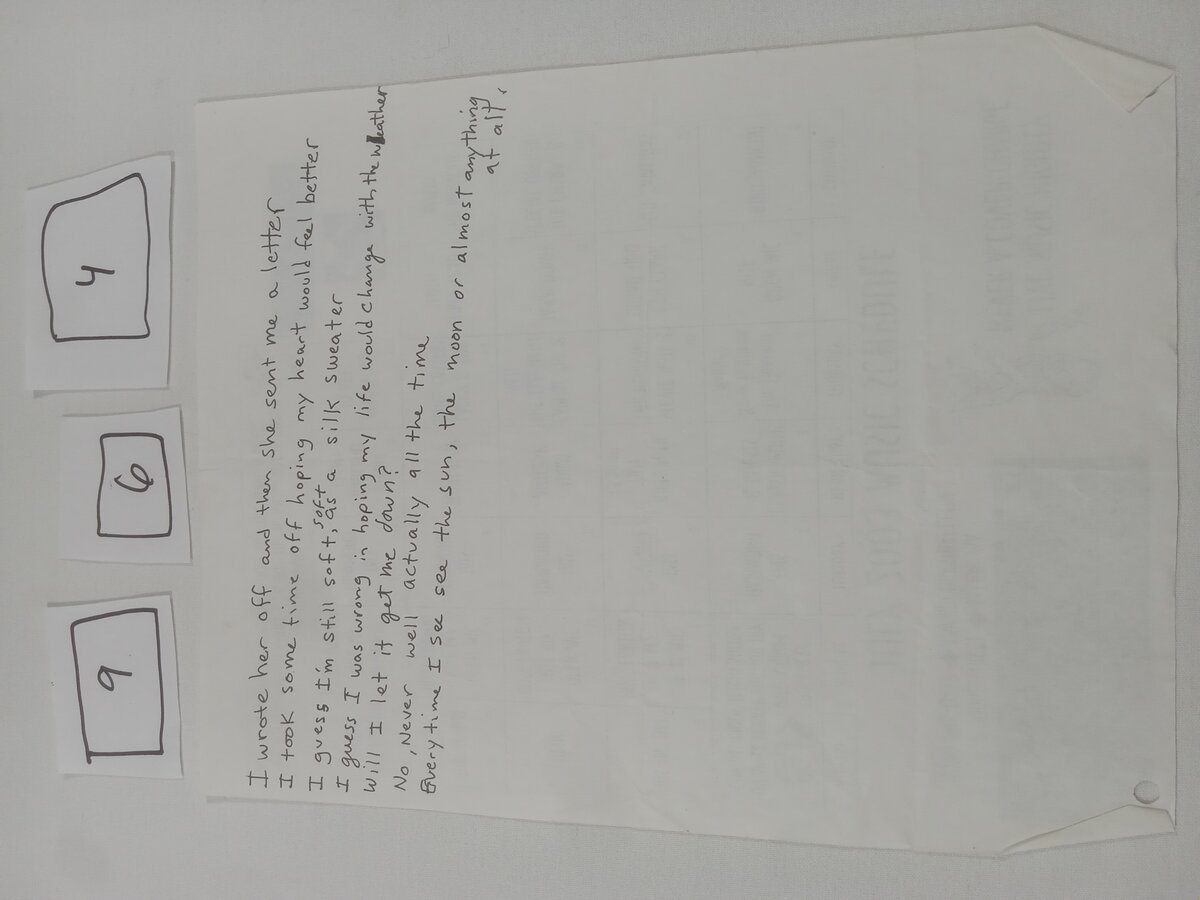 Item 964