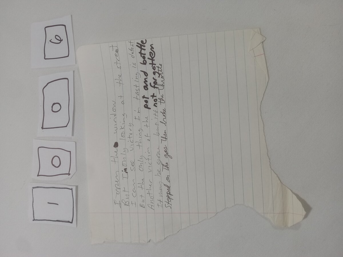 Item 1006
