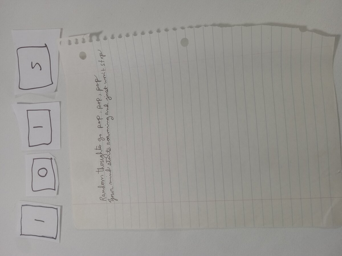 Item 1015
