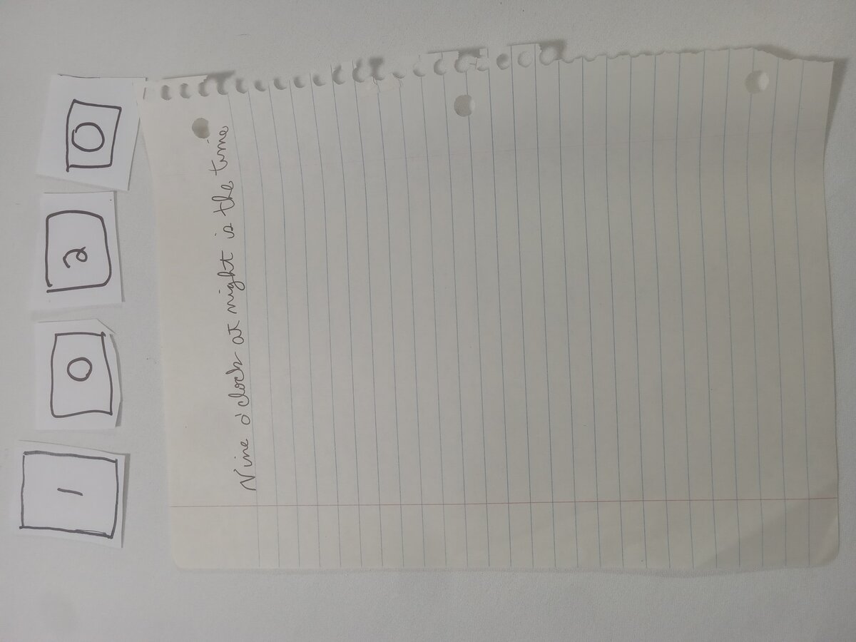 Item 1020