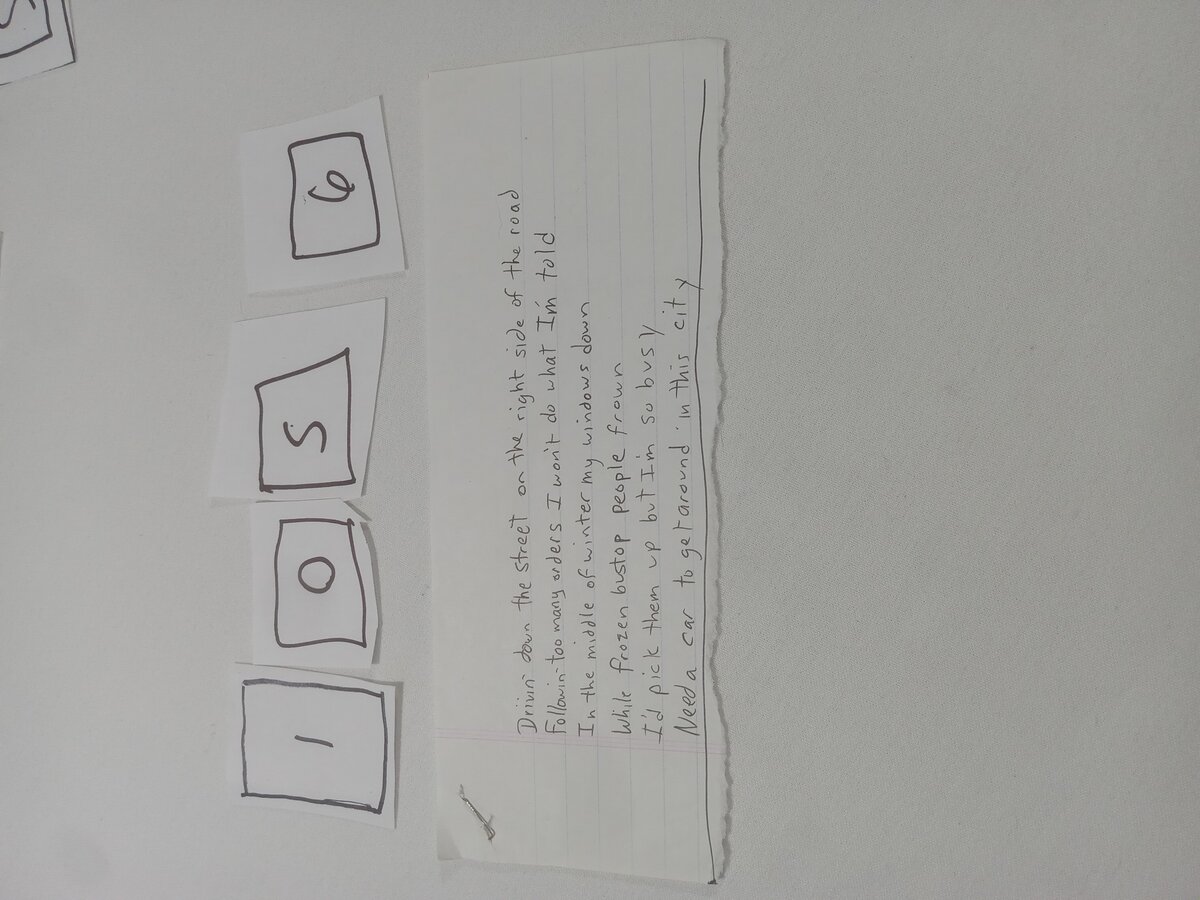 Item 1056