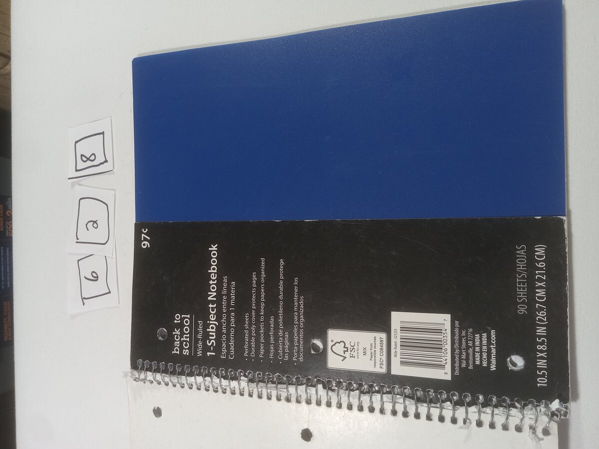 Item 628
