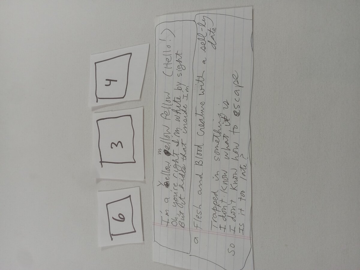 Item 634