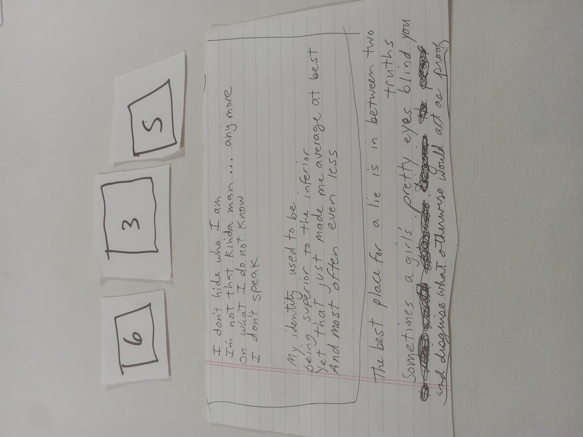 Item 635