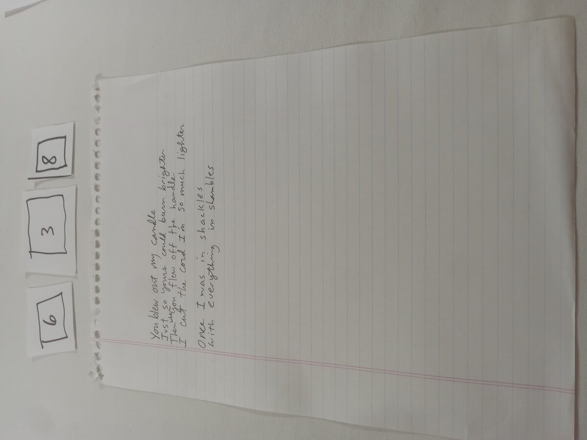 Item 638