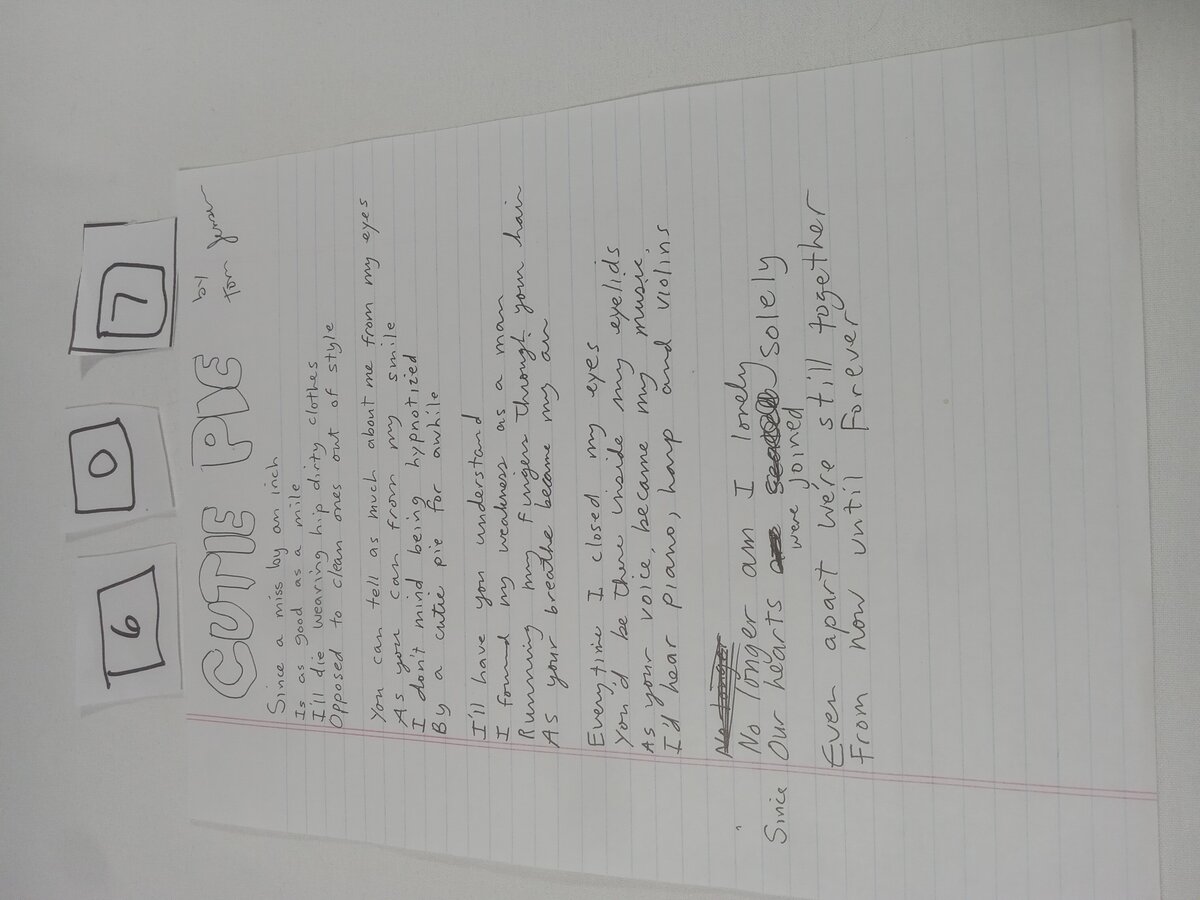Item 607 picture 1 of 1