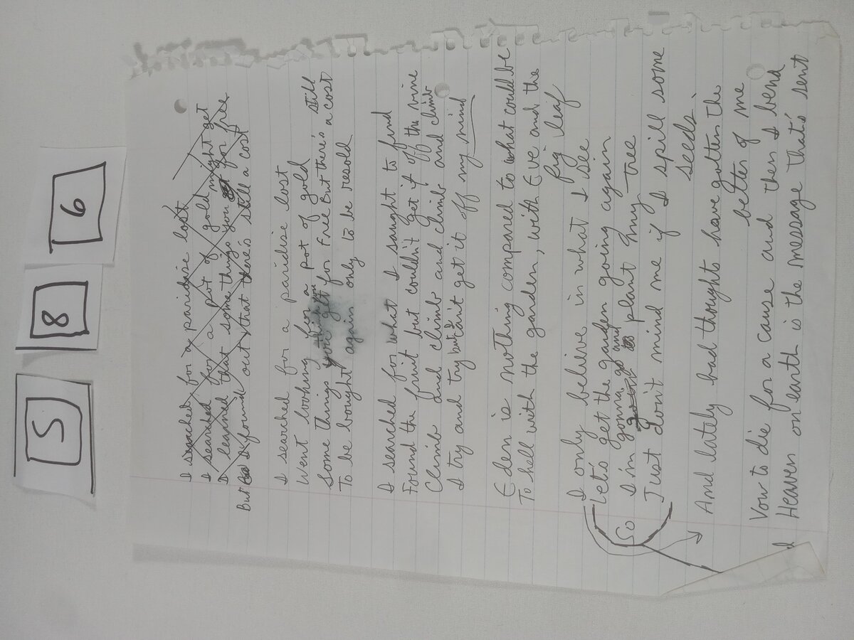 Item 586 picture 1 of 1