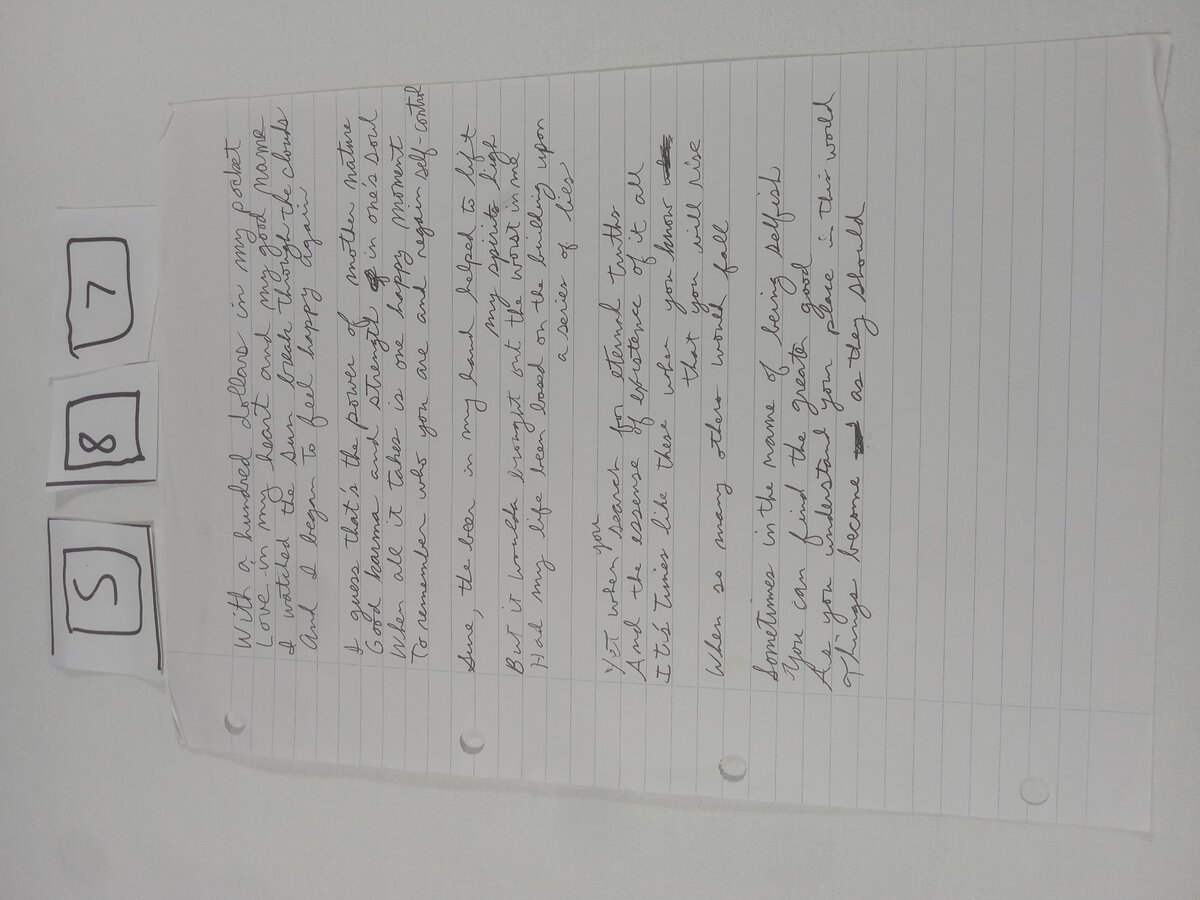 Item 587 picture 1 of 1