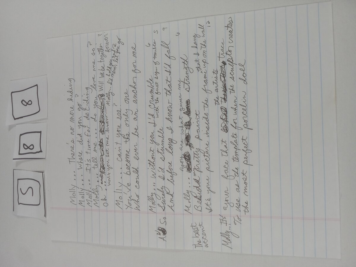 Item 588 picture 1 of 1