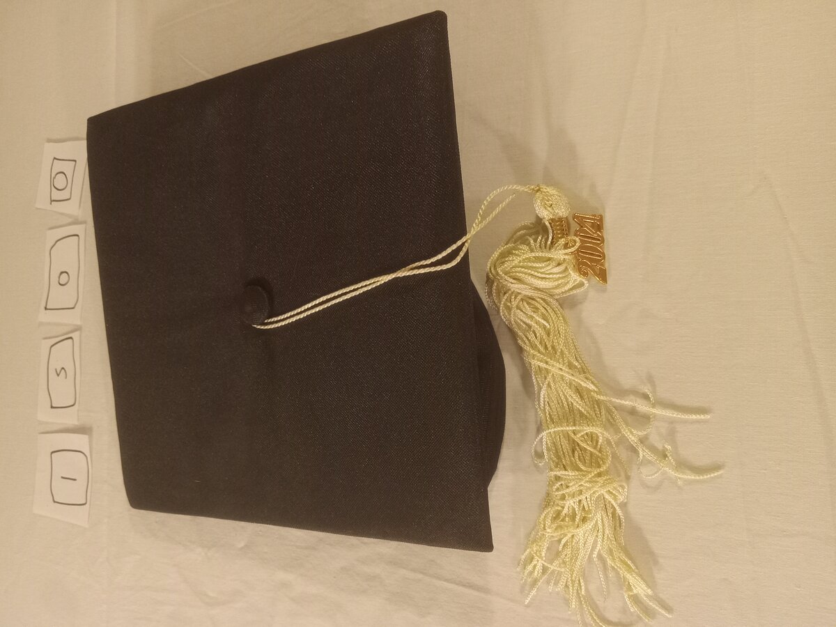 Item 1500