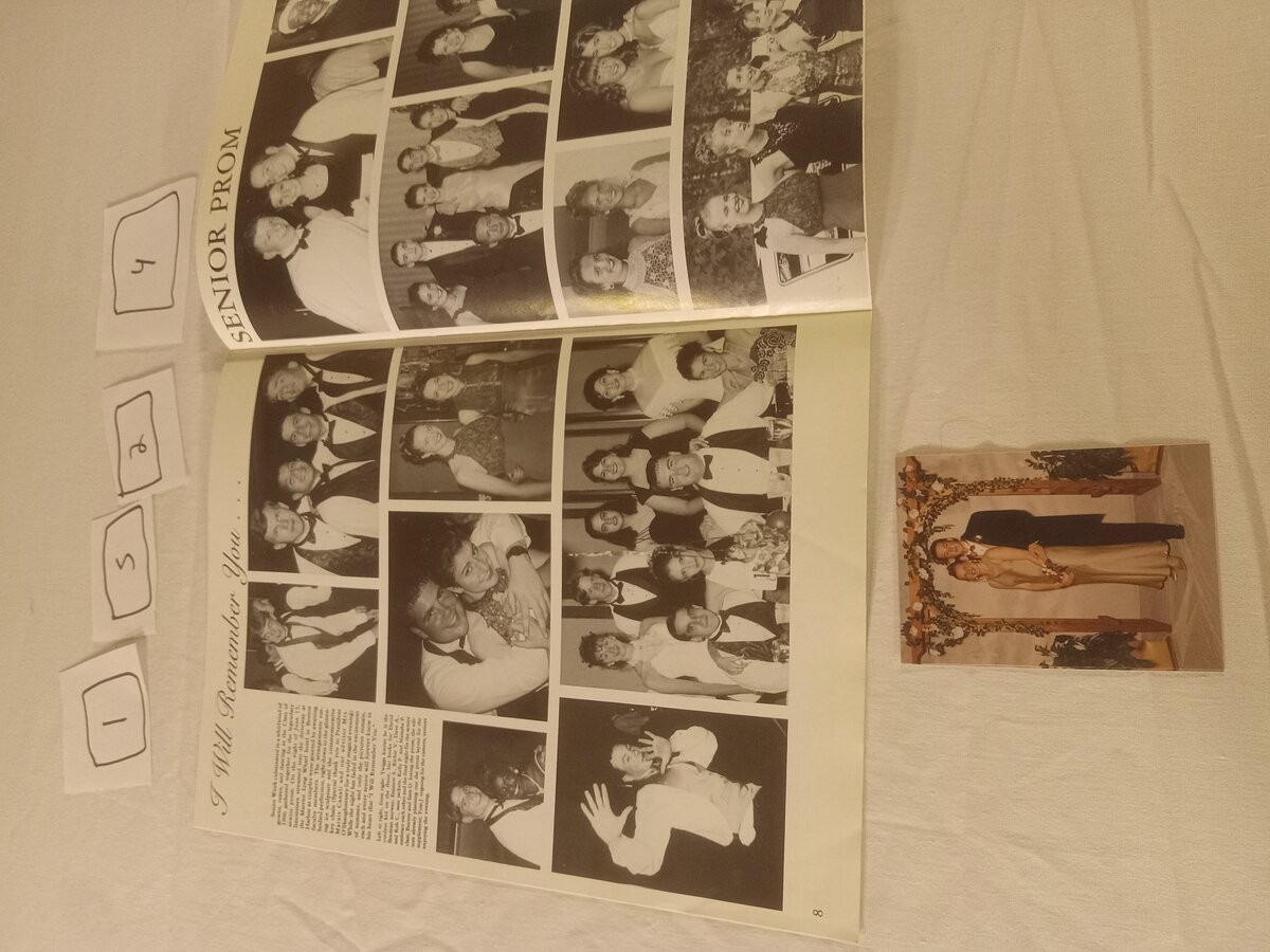 Item 1524