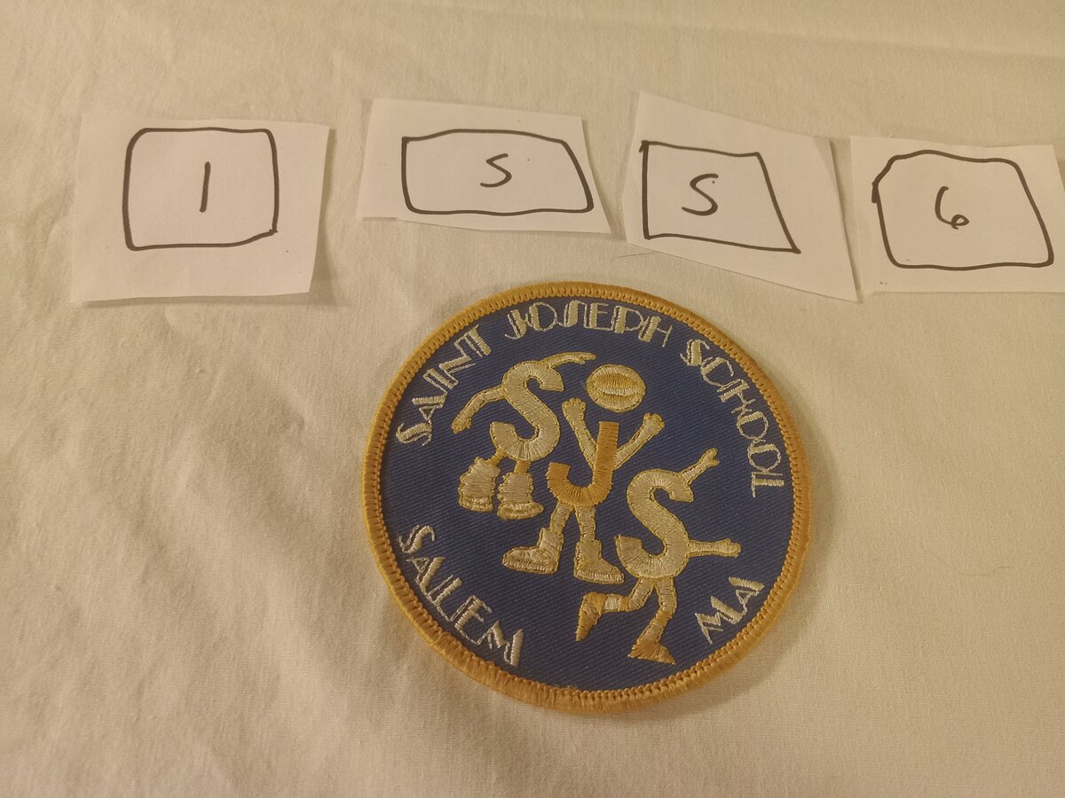 Item 1556