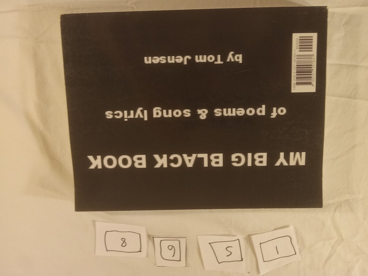 Item 1598