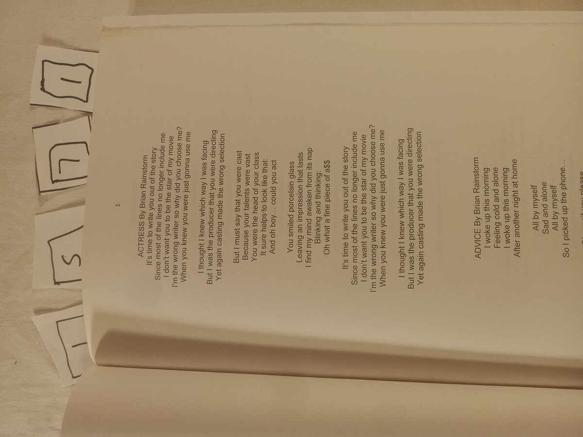 Item 1571 picture 2 of 5