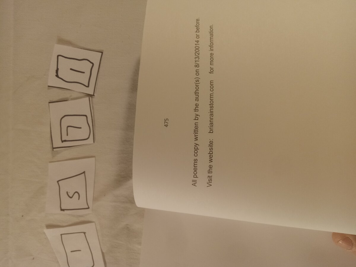 Item 1571 picture 4 of 5