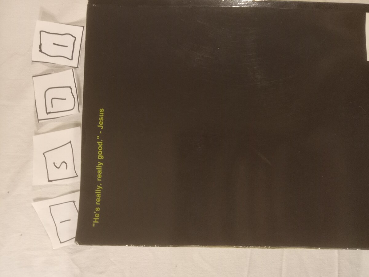Item 1571 picture 5 of 5