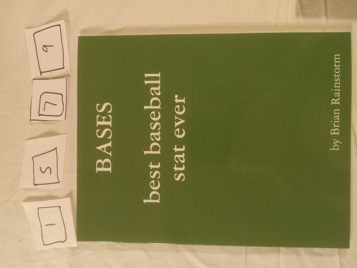 Item 1089 picture 1 of 1