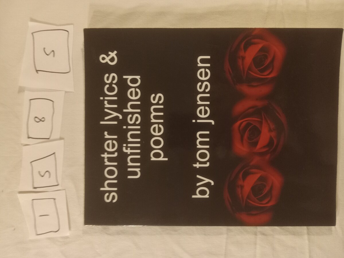 Item 1091 picture 2 of 2