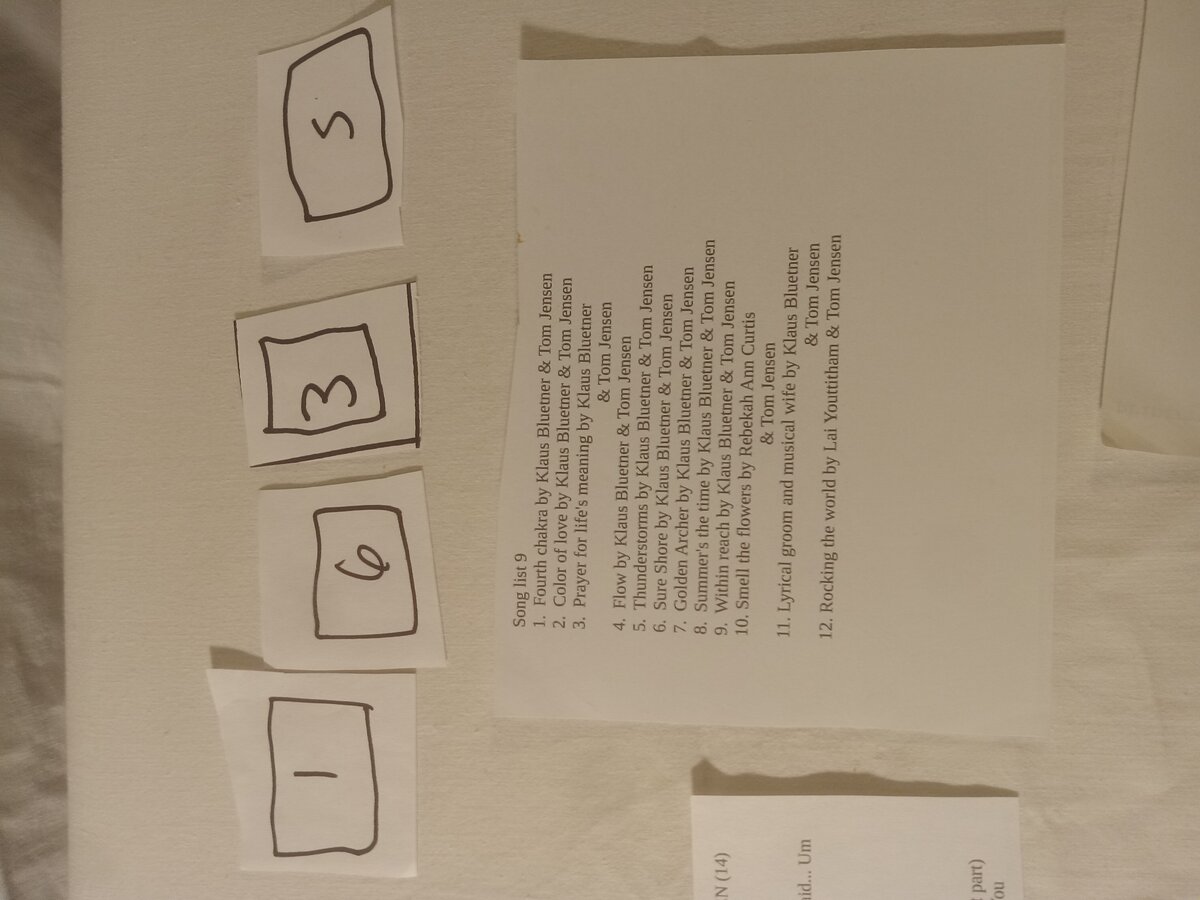Item 1635