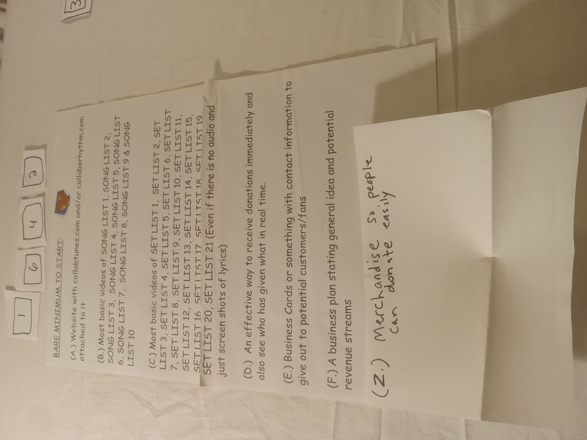 Item 1642