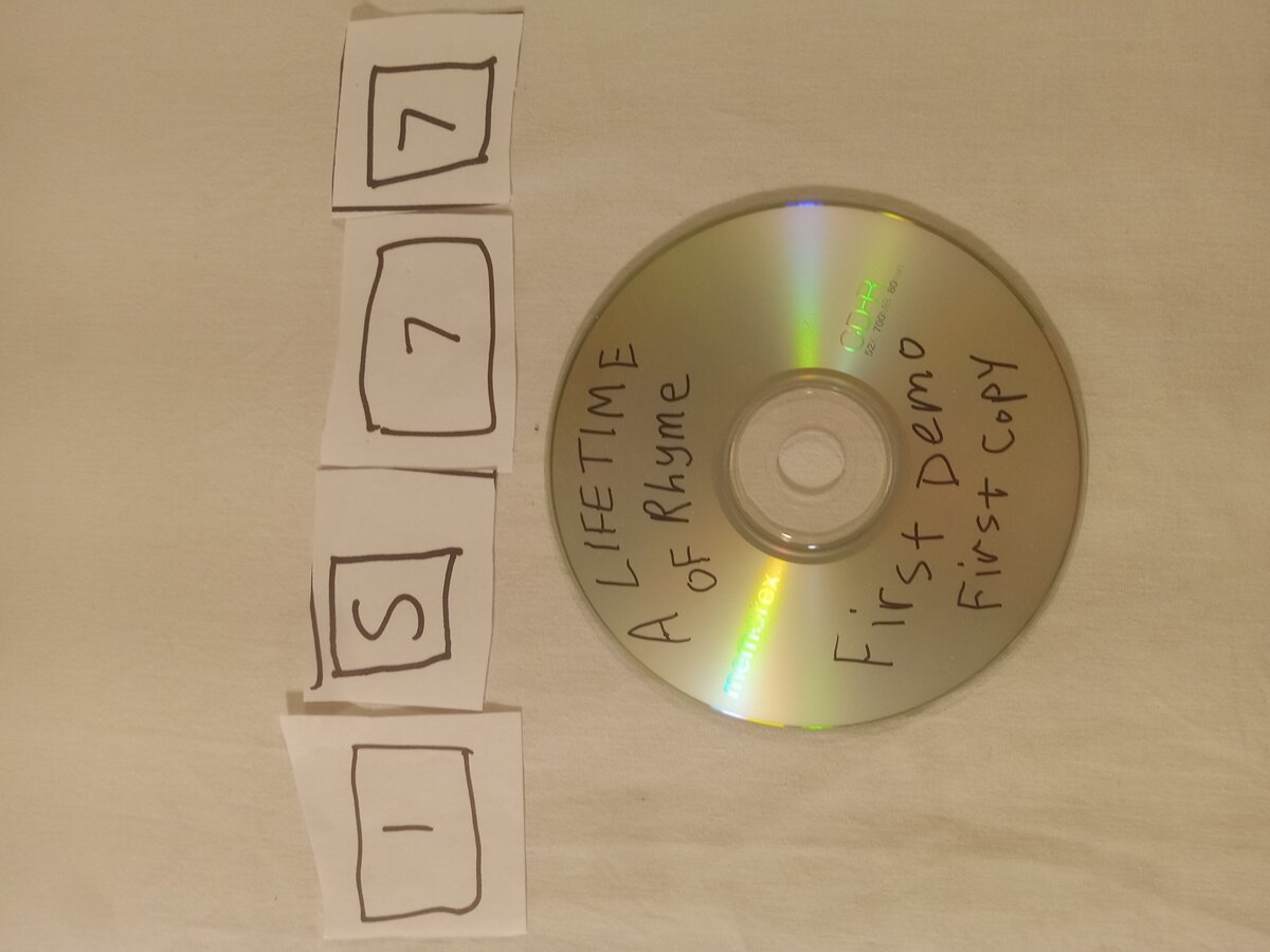 Item 1577 picture 1 of 1