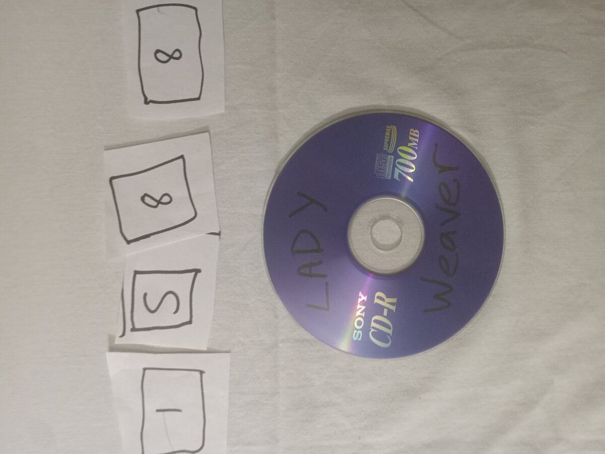 Item 1588 picture 1 of 1
