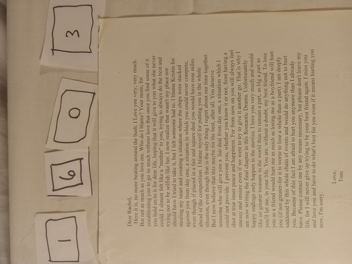 Item 1603
