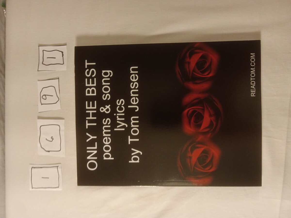Item 1691