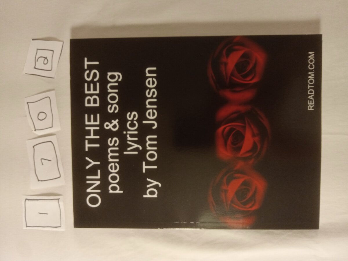 Item 1702