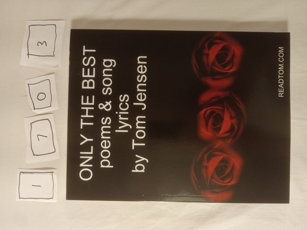 Item 1703