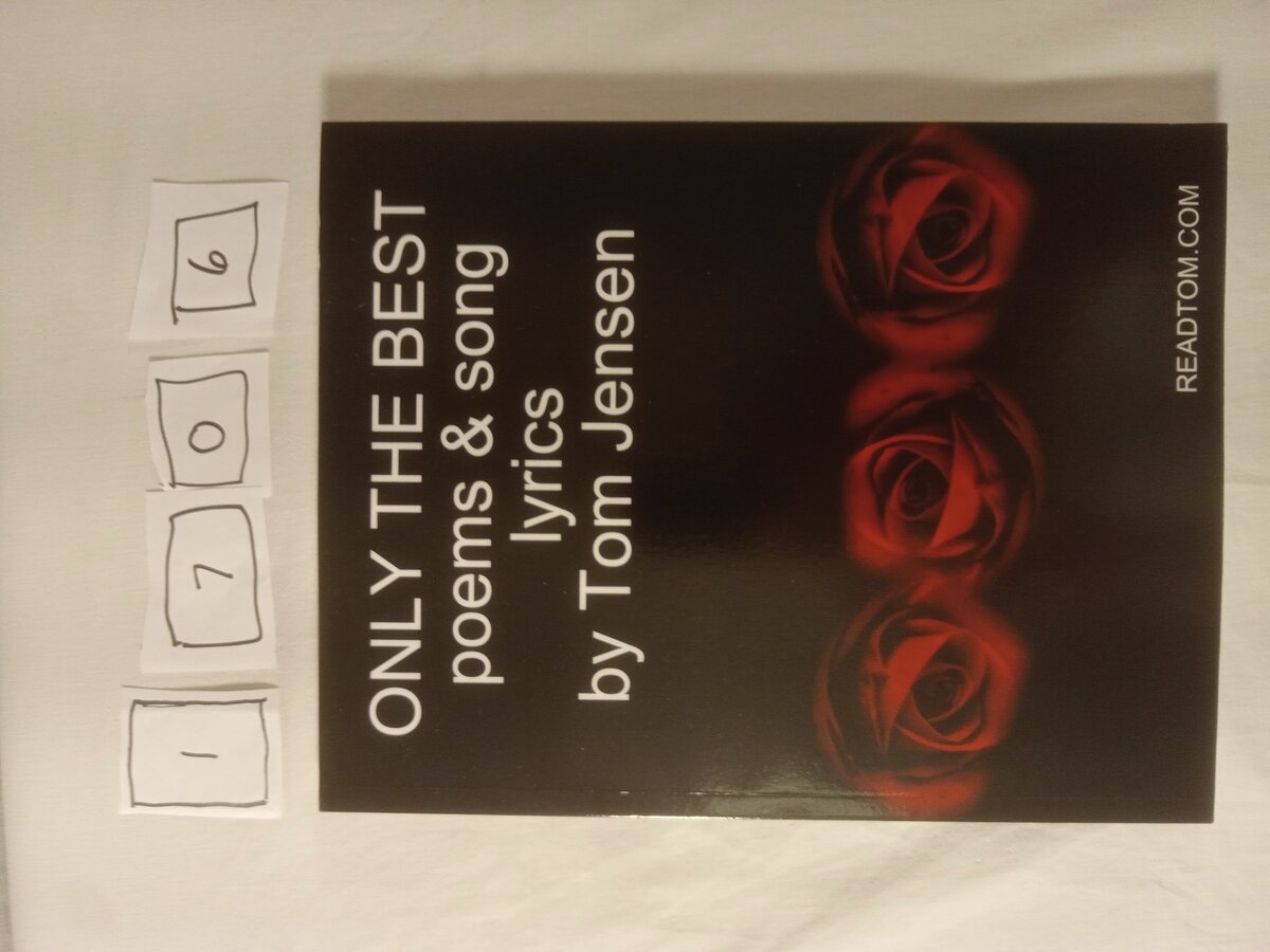 Item 1706