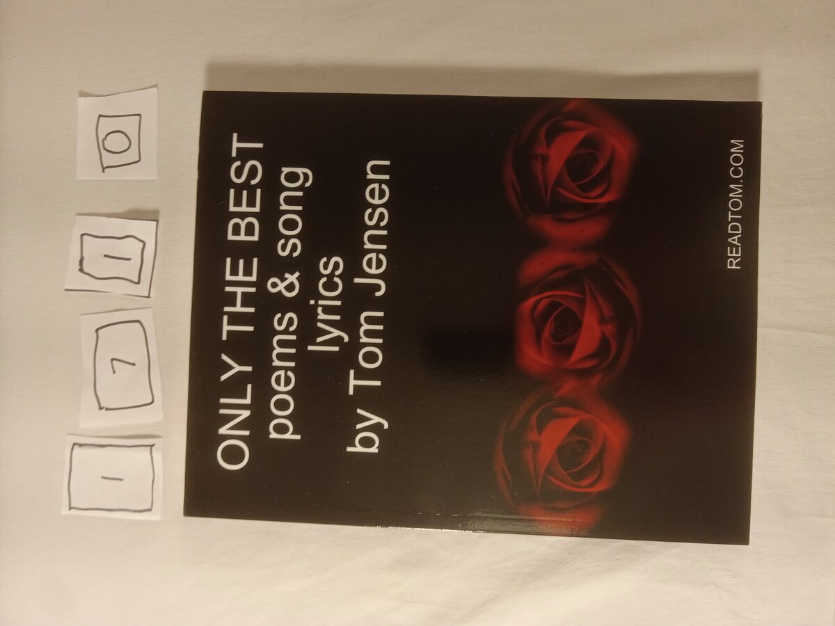 Item 1710