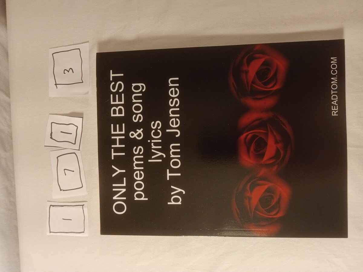 Item 1713