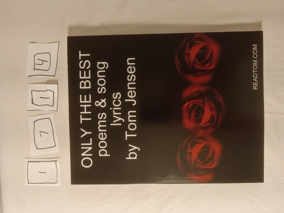 Item 1714