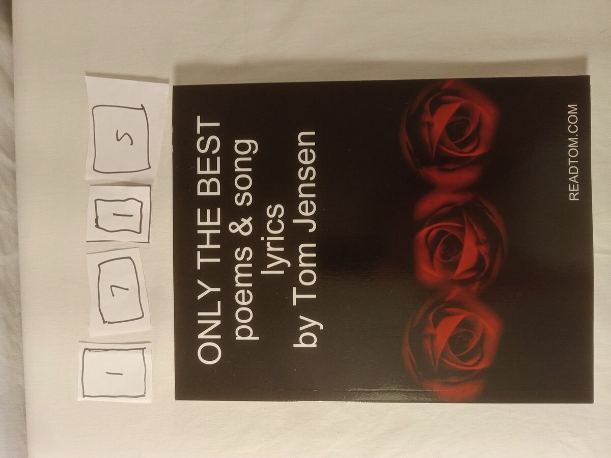 Item 1715