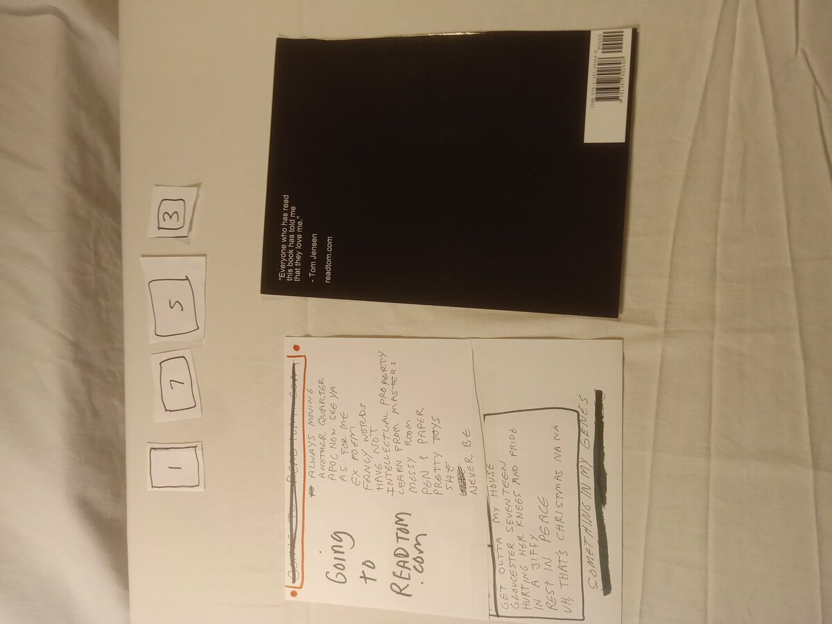 Item 1753