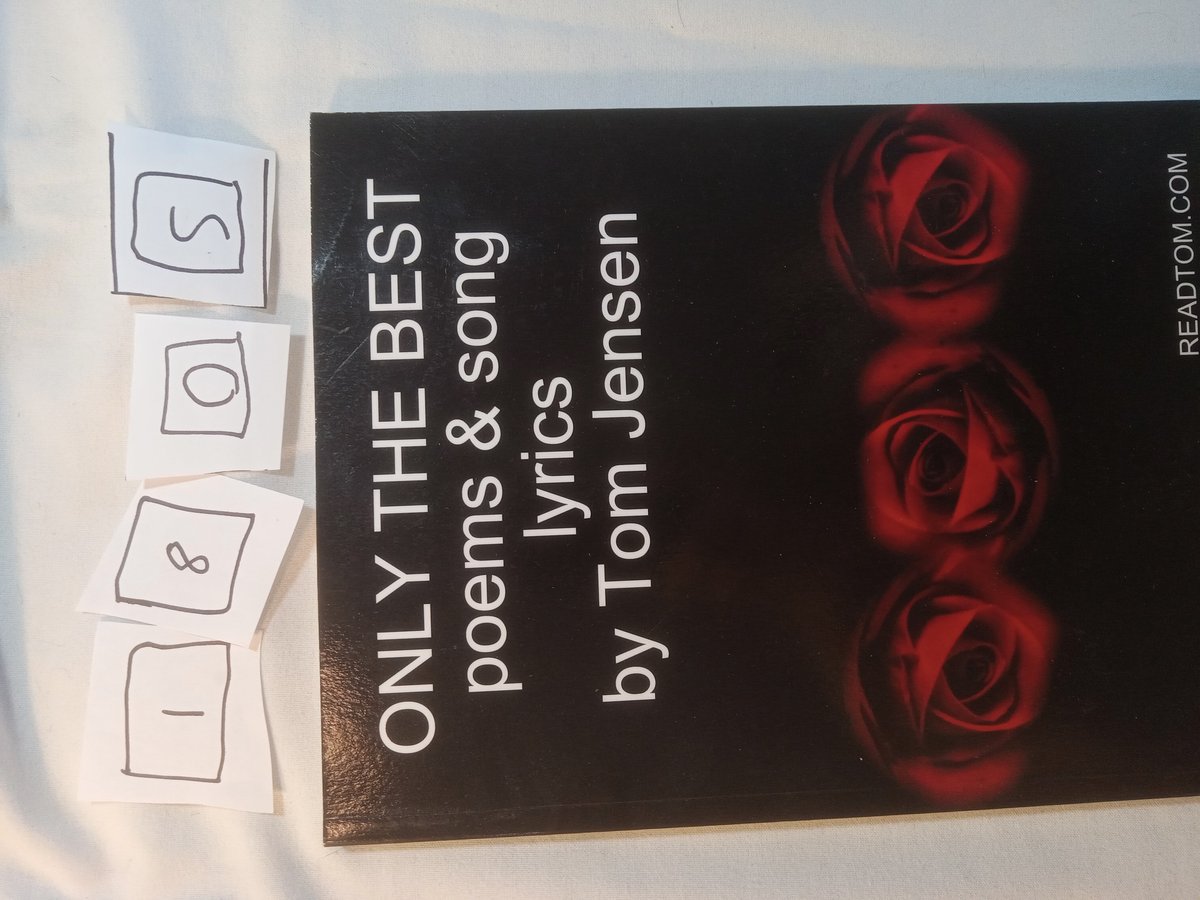 Item 1805